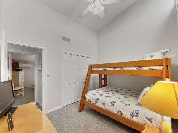 Beaches Of South Walton Home 967964