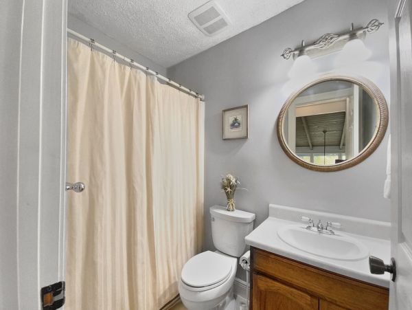 Beaches Of South Walton Home 967964