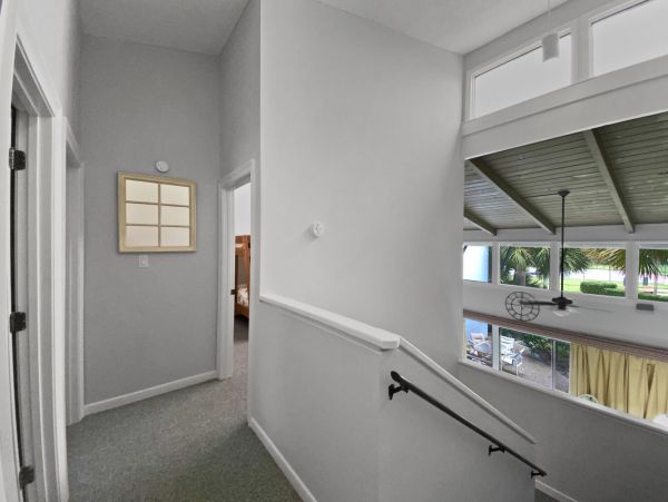 Beaches Of South Walton Home 967964