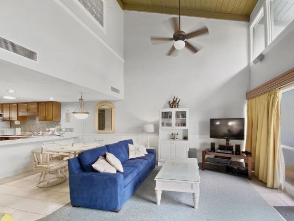 Beaches Of South Walton Home 967964