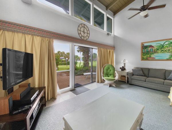 Beaches Of South Walton Home 967964
