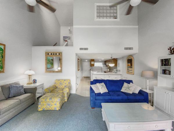 Beaches Of South Walton Home 967964