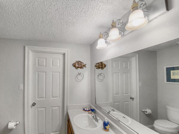 Beaches Of South Walton Home 967964
