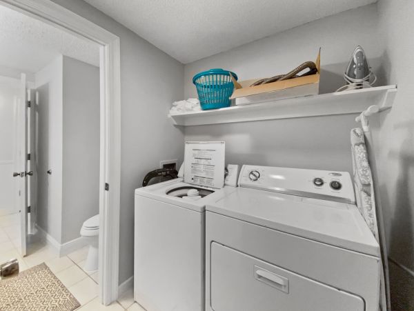 Beaches Of South Walton Home 967964