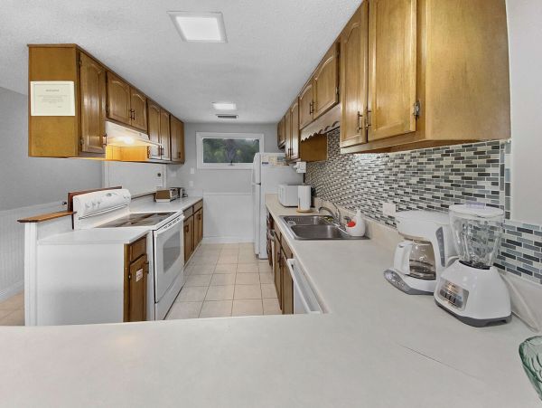 Beaches Of South Walton Home 967964