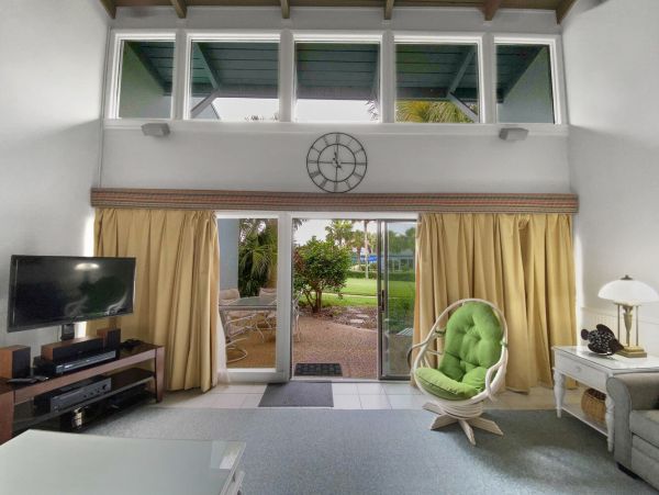 Beaches Of South Walton Home 967964