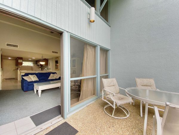 Beaches Of South Walton Home 967964