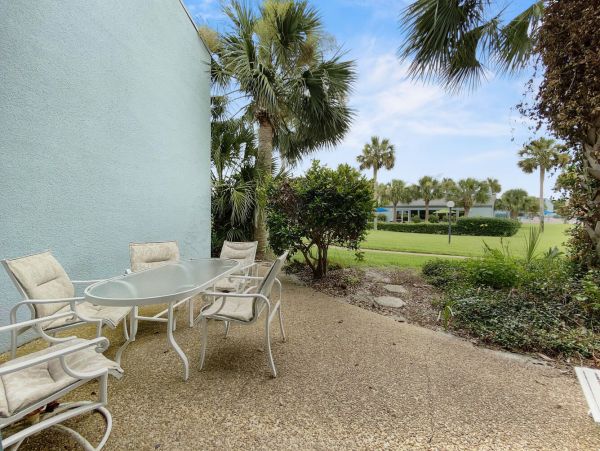 Beaches Of South Walton Home 967964