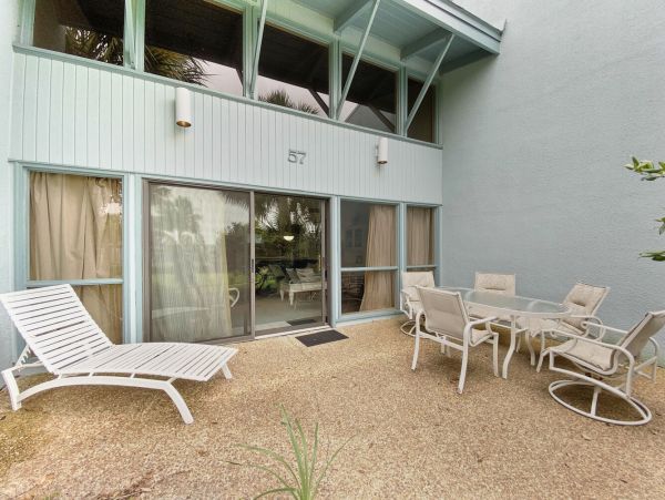 Beaches Of South Walton Home 967964
