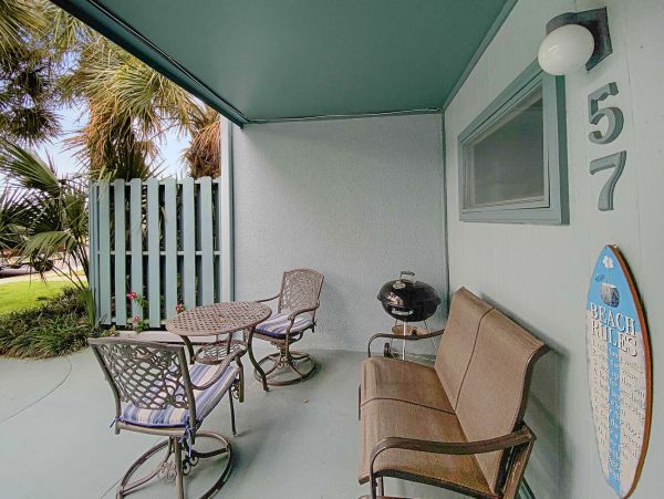 Beaches Of South Walton Home 967964