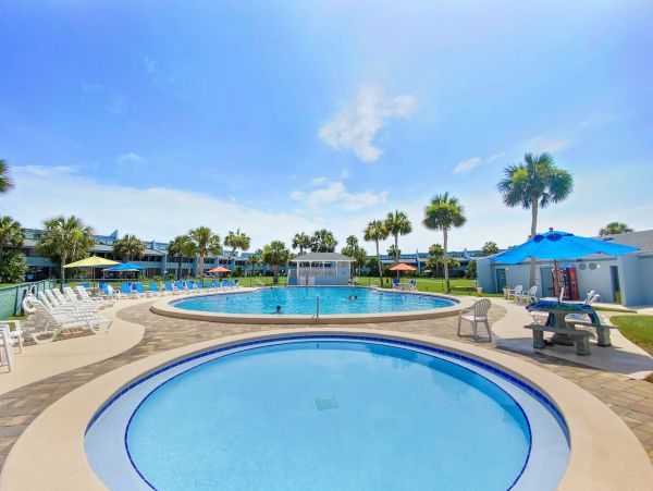 Beaches Of South Walton Home 967964