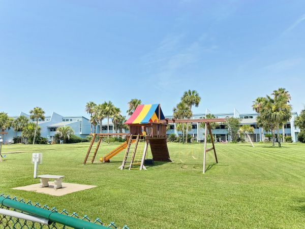 Beaches Of South Walton Home 967964
