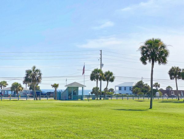 Beaches Of South Walton Home 967964