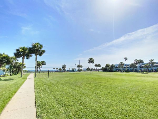 Beaches Of South Walton Home 967964