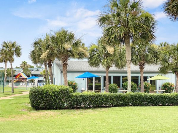 Beaches Of South Walton Home 967964