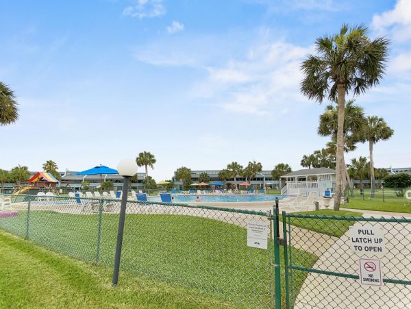 Beaches Of South Walton Home 967964