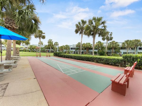Beaches Of South Walton Home 967964