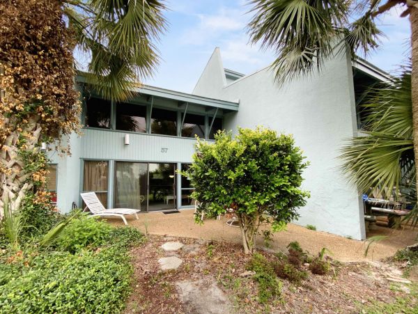 Beaches Of South Walton Home 967964