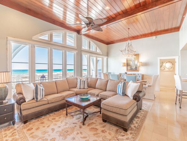 Beaches Of South Walton Condo 967965