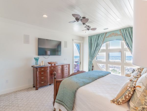 Beaches Of South Walton Condo 967965