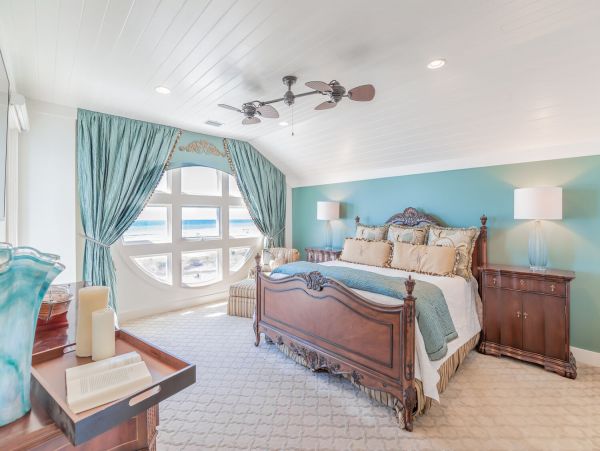 Beaches Of South Walton Condo 967965