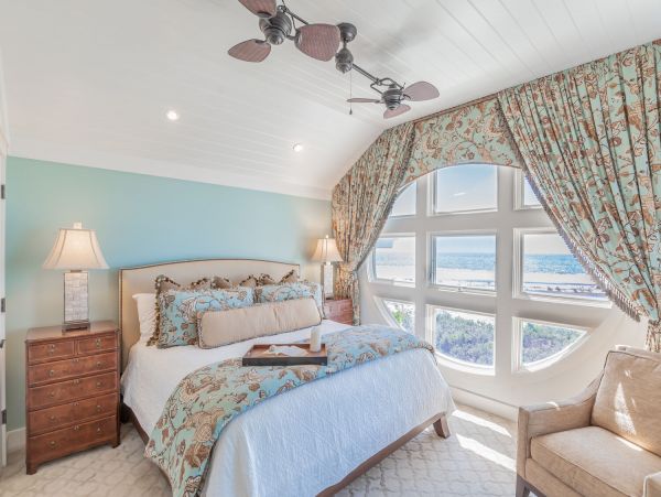 Beaches Of South Walton Condo 967965
