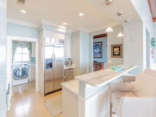 Beaches Of South Walton Condo 967965