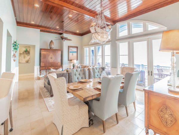 Beaches Of South Walton Condo 967965