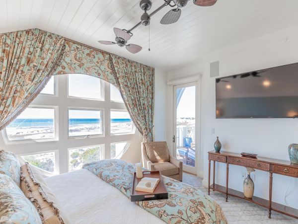 Beaches Of South Walton Condo 967965