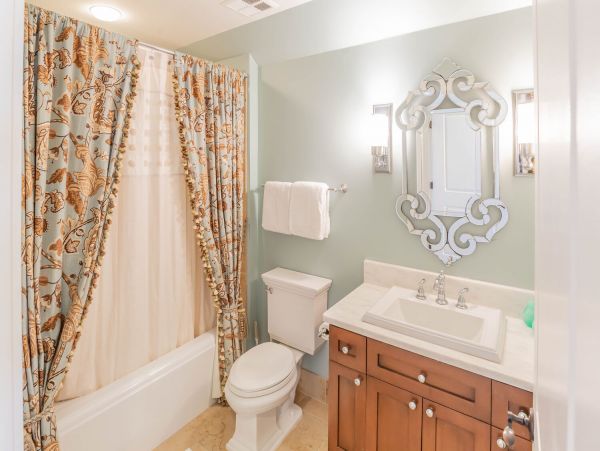 Beaches Of South Walton Condo 967965