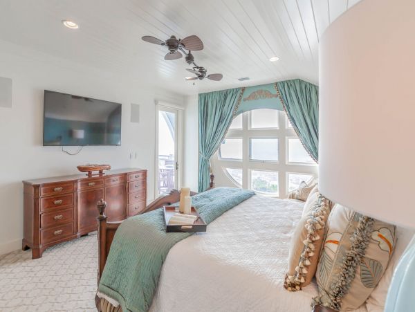 Beaches Of South Walton Condo 967965