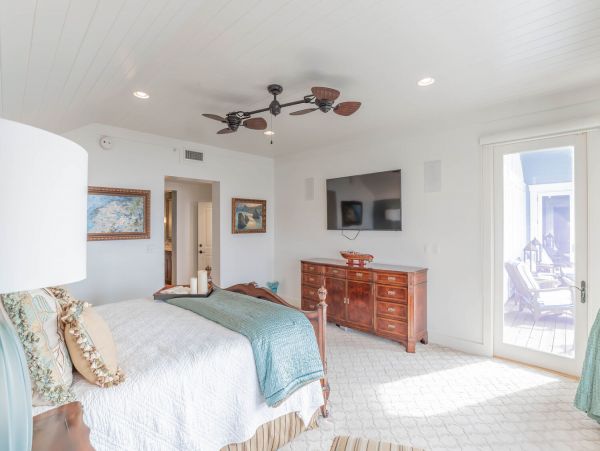 Beaches Of South Walton Condo 967965