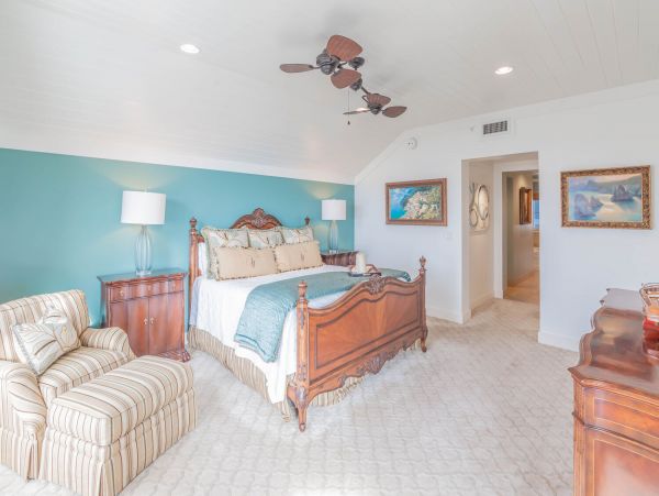Beaches Of South Walton Condo 967965