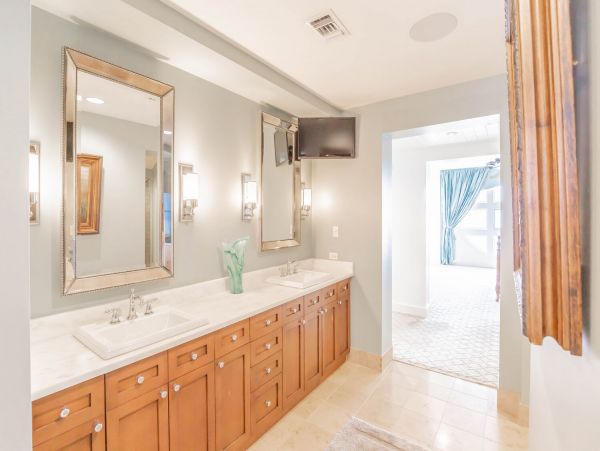 Beaches Of South Walton Condo 967965