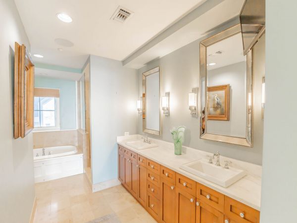 Beaches Of South Walton Condo 967965