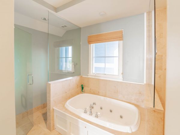 Beaches Of South Walton Condo 967965