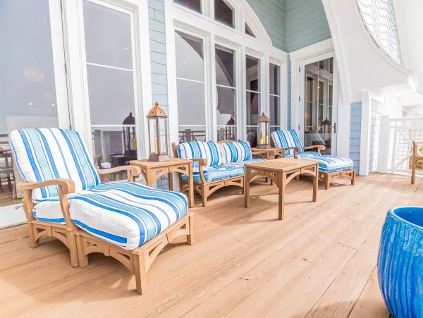Beaches Of South Walton Condo 967965