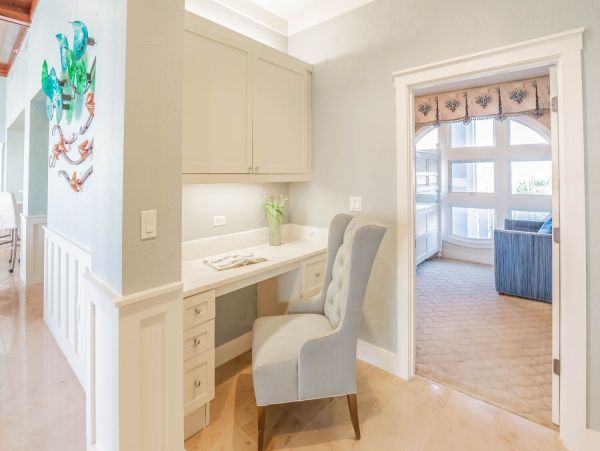 Beaches Of South Walton Condo 967965