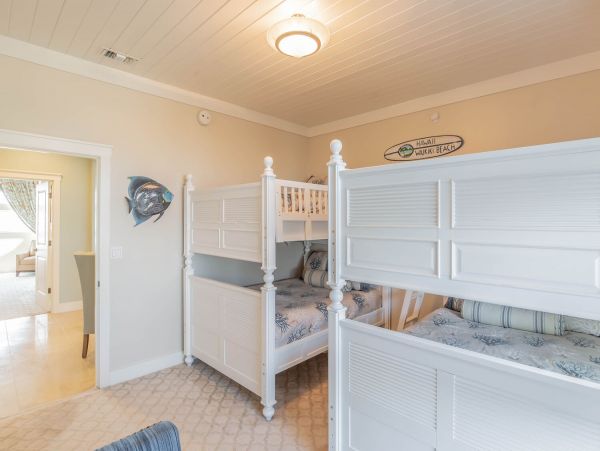 Beaches Of South Walton Condo 967965