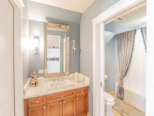 Beaches Of South Walton Condo 967965