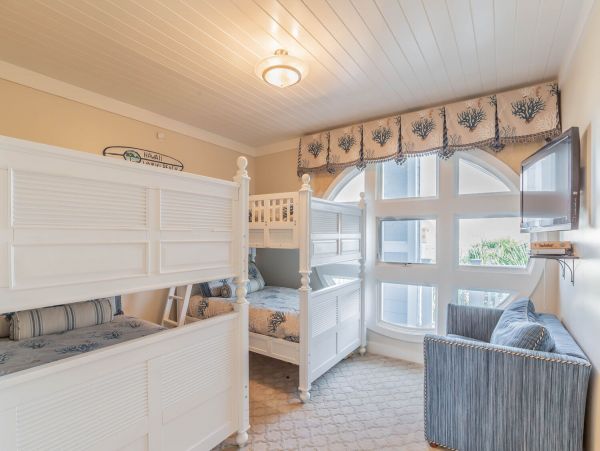 Beaches Of South Walton Condo 967965