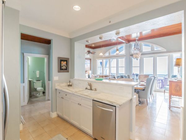 Beaches Of South Walton Condo 967965
