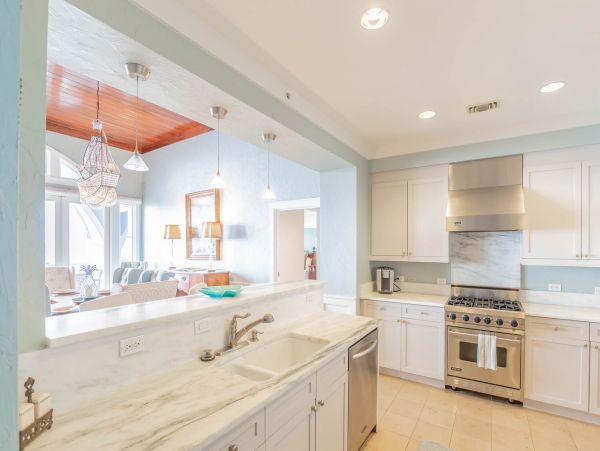 Beaches Of South Walton Condo 967965
