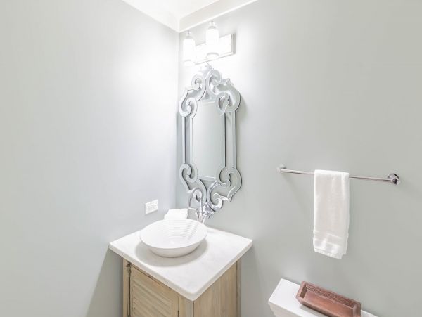Beaches Of South Walton Condo 967965