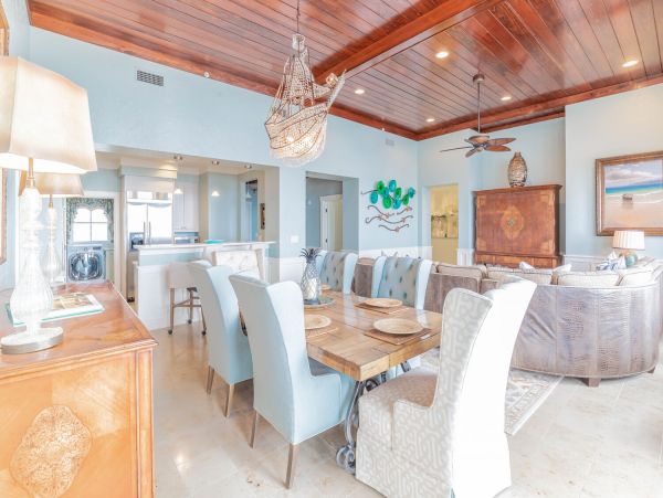 Beaches Of South Walton Condo 967965