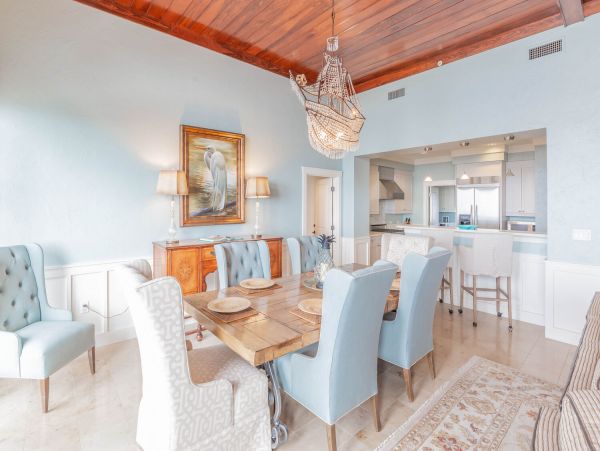Beaches Of South Walton Condo 967965