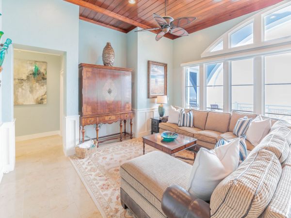 Beaches Of South Walton Condo 967965