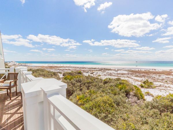 Beaches Of South Walton Condo 967965