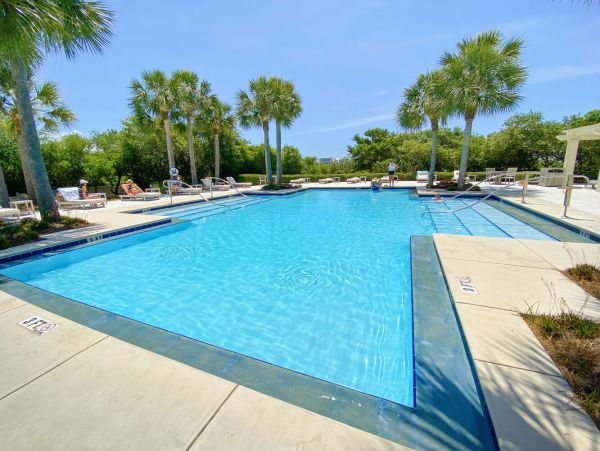 Beaches Of South Walton Condo 967965