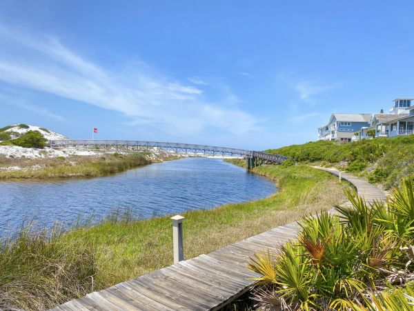 Beaches Of South Walton Condo 967965